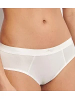 sloggi EVER Ease Hipster 2P - WHITE - SLOGGI WHITE - SLOGGI