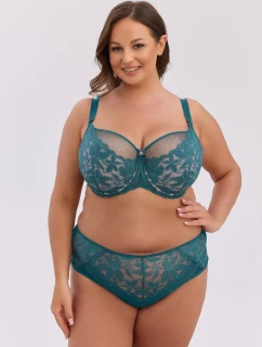 Polomäkká podprsenka Gaia BSM 1354 Melanie Maxi