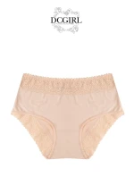 DC Girl nohavičky 26346 A'12 M-XL