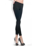 Dámske tregíny 4458s - GATTA