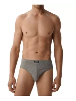 Pánske nohavičky 3 pack 006 mix1 - Atlantic Pánske nohavičky 3 pack 006 mix1 - Atlantic