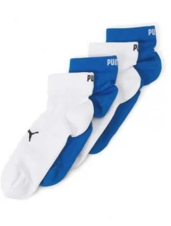 Puma Sport Light Ponožky 701220473 002