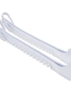 Ochranný kryt veka Coolside 92800214850