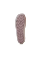 Crocs Brooklyn Flat W 209384-6UR