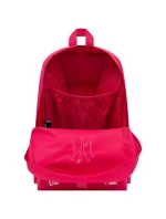 New Era MLB New York Yankees Batoh so záplatami 60503784