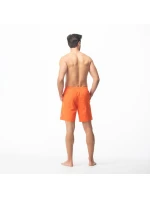 Plavecké šortky Aquawave Aguario M 92800593977 Plavecké šortky Aquawave Aguario M 92800593977