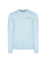 Calvin Klein Jeans Sveter Regular M J30J324974