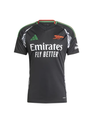 Adidas Arsenal London tričko M IT6148 Adidas Arsenal London tričko M IT6148