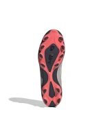 Topánky adidas Predator Pro MG IF6370