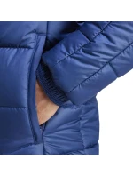 Bunda adidas Tiro 24 Long M IR9502 pánska