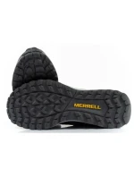 Bežecké topánky Merrell Fly Strike W J067444