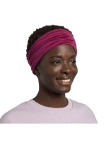 Ľahký šál Buff Merino 11301053510 Ľahký šál Buff Merino 11301053510