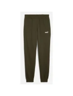 Puma ESS 2 Color No.1 Logo M 684713 70 Nohavice