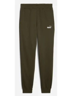 Puma ESS 2 Color No.1 Logo M 684713 70 Nohavice