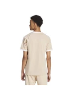 Tričko adidas Originals s tromi pruhmi IZ2366