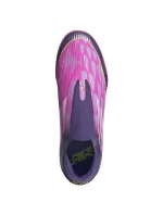 Adidas F50 Lamine Yamal League LL obuv JQ9733