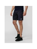 Pánske tepláky 4F 4FWSS25TSHOM0816-31S