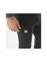 MILLET M Fusion Grid Pant Black