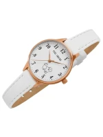 Detské hodinky Paul Lorens PL12491A2-3C2-3 + detský box