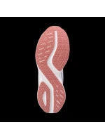 Dámska bežecká obuv GRAVIER WMNS