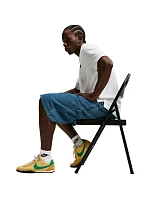 Nike Everyday Elevated Crew 3 páry ponožiek IH8528 903