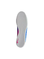 Futbalové kopačky Nike Mercurial Vapor 16 Club IC FQ8438 446 Futbalové kopačky Nike Mercurial Vapor 16 Club IC FQ8438 446