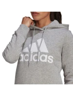 Dámska mikina Es W GL0719 - Adidas Dámska mikina Es W GL0719 - Adidas