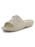 Crocs Classic Slide Bone W 206121-2Y2