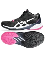 Dámska volejbalová obuv Sky Elite FF MT 2 W 1052A054-001 - Asics