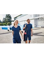 Daiber JN 890 Pánske pracovné tričko – Solid 02.0890 tmavomodré Daiber JN 890 Pánske pracovné tričko – Solid 02.0890 tmavomodré