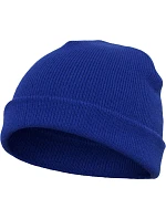 Flexfit 1500KC Pletená čiapka 55.1500 royal Flexfit 1500KC Pletená čiapka 55.1500 royal