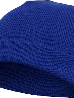 Flexfit 1500KC Pletená čiapka 55.1500 royal