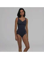 Havanna odľahčovací korzet 3513 shadow blue - Anita Classix