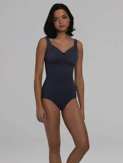 Havanna odľahčovací korzet 3513 shadow blue - Anita Classix