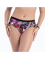 Spodné nohavičky Style Nina 8466-0 magenta - Anita Classix Spodné nohavičky Style Nina 8466-0 magenta - Anita Classix