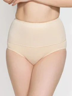 Mitex Iga farba: béžová