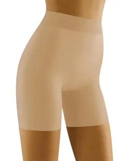 Wol-Bar Figurata farba: béžová