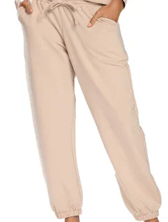 Dkaren Venezia farba:béžová