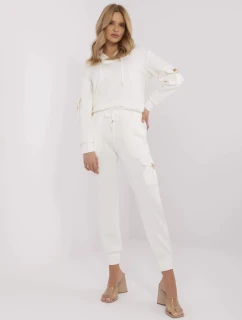 Súprava NM KMPL V5655.37 ecru