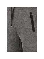 Pánske tepláky Cruz Kanpur M