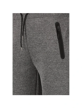 Pánske tepláky Cruz Kanpur M