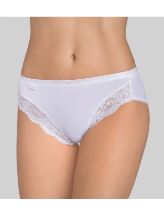 Nohavičky Sloggi Romance Tai Nohavičky Sloggi Romance Tai