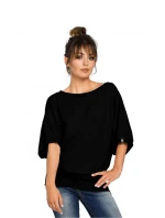 Mikina model 150123 BeWear