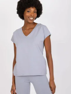 Tričko model 167908 BFG