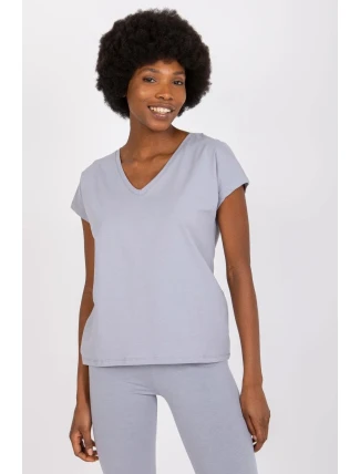 Tričko model 167908 BFG