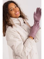 Rukavice model 191081 AT