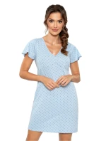 Nočná košeľa model 207584 Donna Nočná košeľa model 207584 Donna