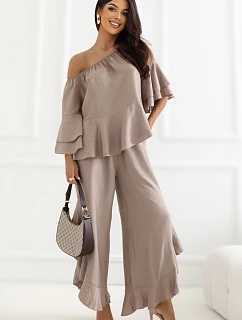 Sada model 229573 Rue Paris