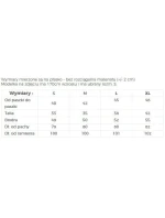 Elegantné tužkové šaty v bordovej farbe s čipkou model 6347583 Elegantné tužkové šaty v bordovej farbe s čipkou model 6347583