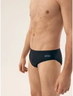 Henderson 43191 Rock 2 Plavky M-4XL